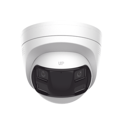 IPC-T280HAD-LUF/SL - Vista 2