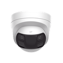 IPC-T280HAD-LUF/SL - Vista 2