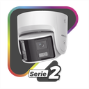 DS-2CD2346G2P-ISU/SL(C) - Vista 2