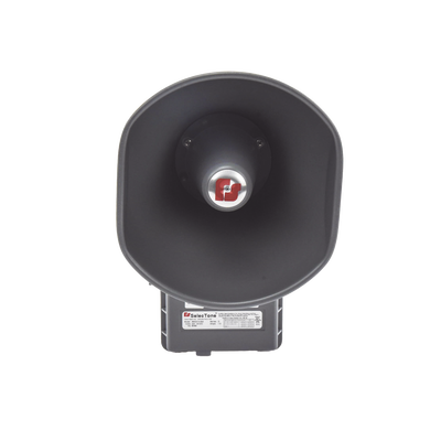 300GCX-024 - Vista 1