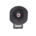 300GCX-024 - Vista 1