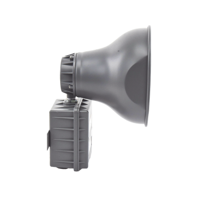 300GCX-024 - Vista 2