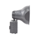 300GCX-024 - Vista 2