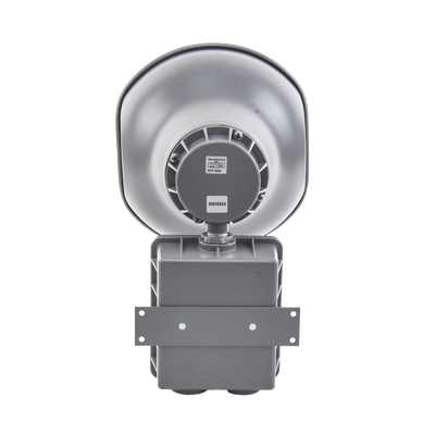 300GCX-024 - Vista 3