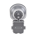 300GCX-024 - Vista 3