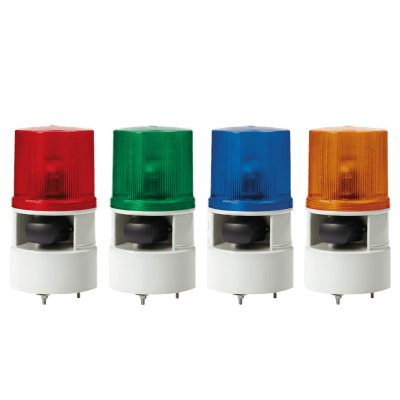 S125DML-WS-012024-G - Vista 2