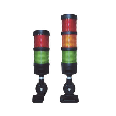 EI-3-RAG-24 - Vista 1