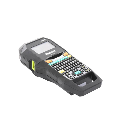 MP200 - Vista 3