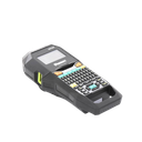 MP200 - Vista 3