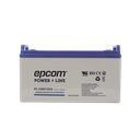 PL120D12V2 - Vista 1