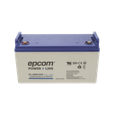 PL120D12V2 - Vista 2