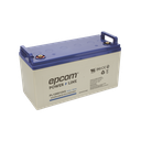 PL120D12V2 - Vista 3