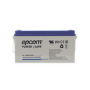 PL150D12V2 - Vista 1