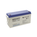 PL150D12V2 - Vista 2