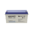 PL150D12V2 - Vista 3