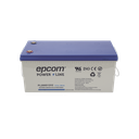 PL200D12V2 - Vista 1