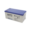 PL200D12V2 - Vista 3