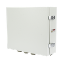 BACKUPBOX-B0 - Vista 1