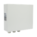 BACKUPBOX-B0 - Vista 2