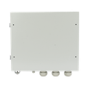 BACKUPBOX-B0 - Vista 3