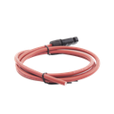 CBL-MC4-1.5R - Vista 1