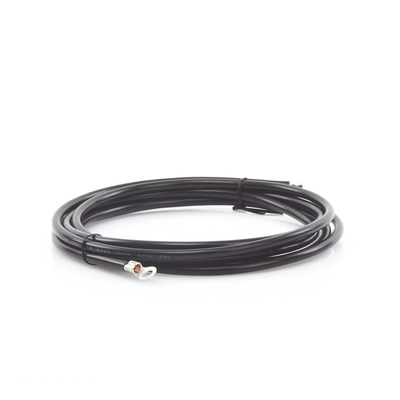 CBL-8AWG-3BLK - Vista 1