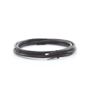 CBL-8AWG-3BLK - Vista 2