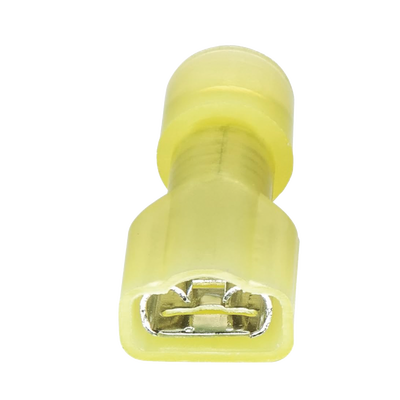 CON-101-3A-03 - Vista 1