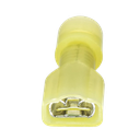 CON-101-3A-03 - Vista 1