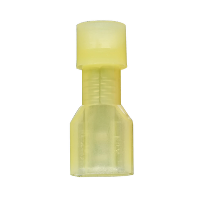 CON-101-3A-03 - Vista 2