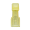 CON-101-3A-03 - Vista 2