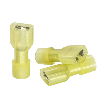 CON-101-3A-03 - Vista 3