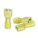 CON-101-3A-03 - Vista 3