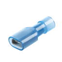 CON-101-3A-02 - Vista 1