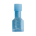 CON-101-3A-02 - Vista 2