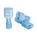 CON-101-3A-02 - Vista 3
