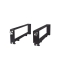 BRACKETEBOX - Vista 3