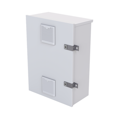 EI-PCB-04-07-03-W3V - Vista 1