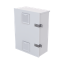 EI-PCB-04-07-03-W3V - Vista 1