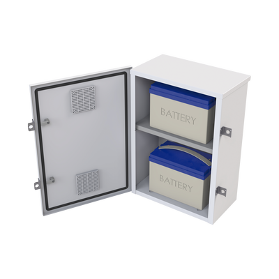 EI-PCB-04-07-03-W3V - Vista 2