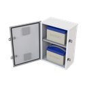 EI-PCB-04-07-03-W3V - Vista 2