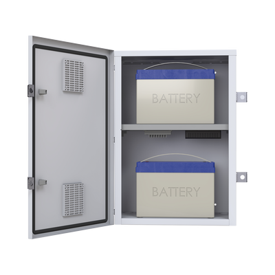 EI-PCB-04-07-03-W3V - Vista 3