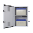 EI-PCB-04-07-03-W3V - Vista 3