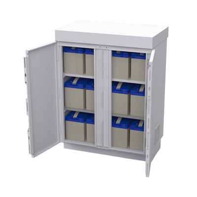 EFCB091206W - Vista 1