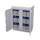 EFCB091206W - Vista 1