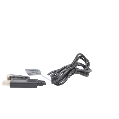 CC-USB-485-150U - Vista 2
