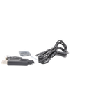 CC-USB-485-150U - Vista 2