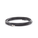 CBL-8AWG-3BLK - Vista 3