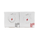 KIT2CBLPV10RB/100 - Vista 3