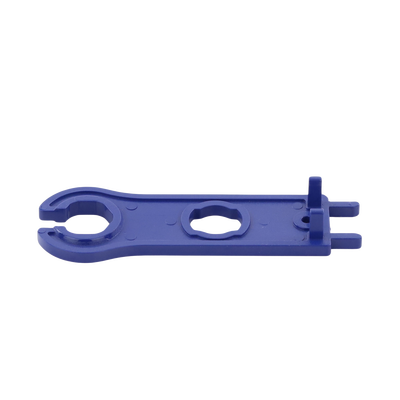 PST-H030-05 - Vista 1
